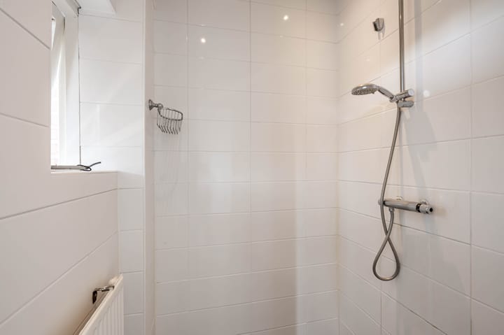 Foto 26 van Jachtlaan 4-C