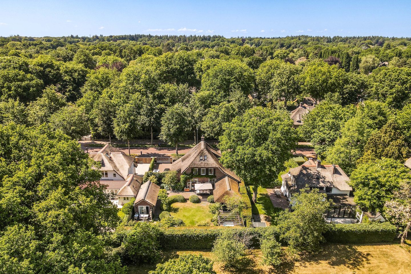 Foto 44 van Torenlaan 60