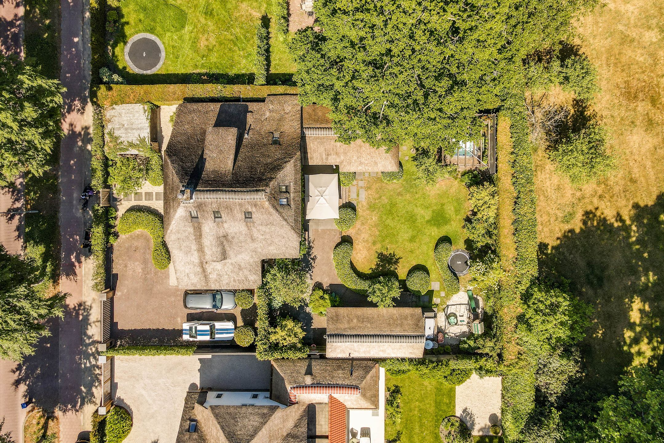 Foto 45 van Torenlaan 60