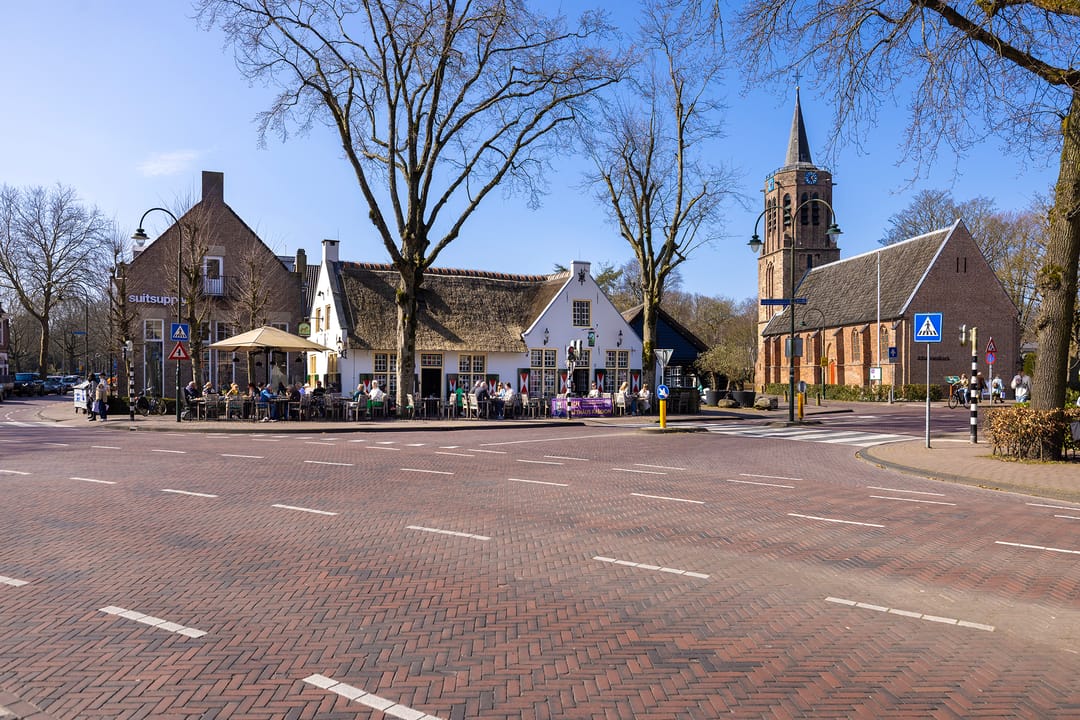 Foto 47 van Torenlaan 60