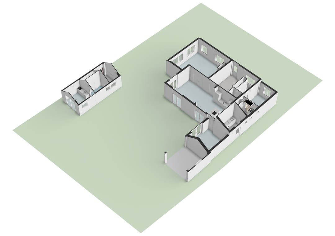 Foto 52 van Torenlaan 60