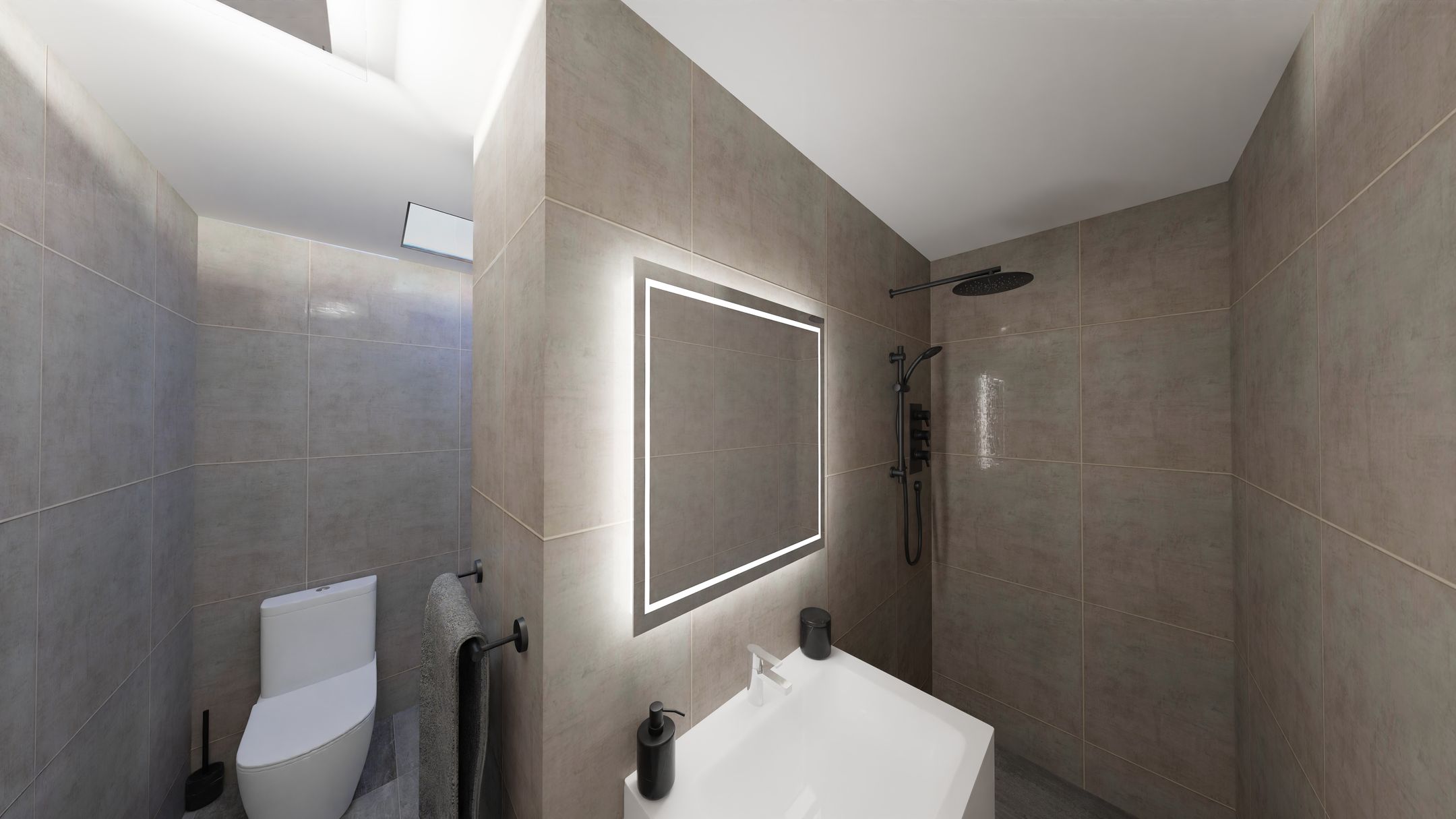 Foto 6 van Smeepoortstraat 21-B