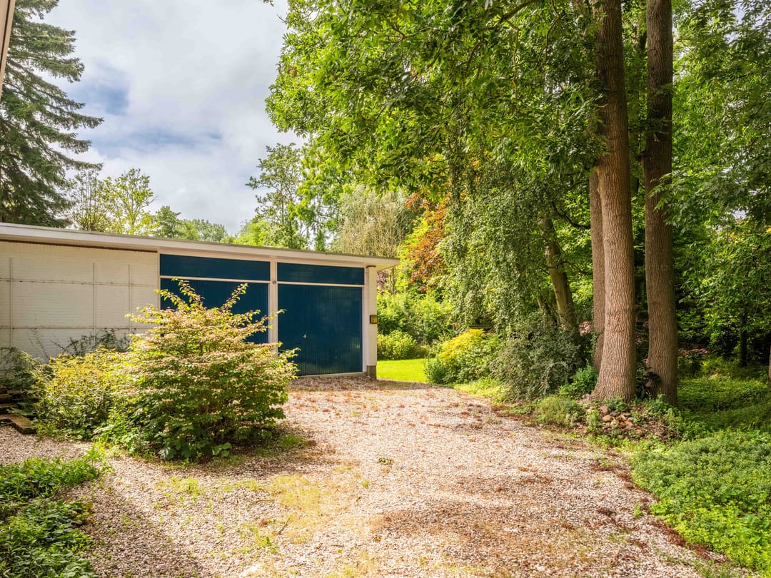 Foto 43 van Noordlaan 27