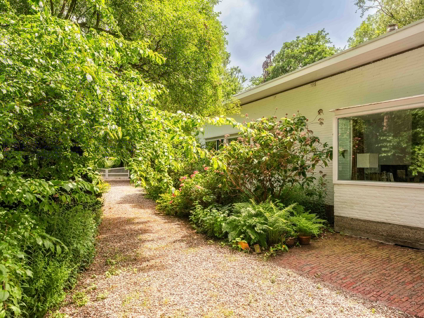 Foto 44 van Noordlaan 27