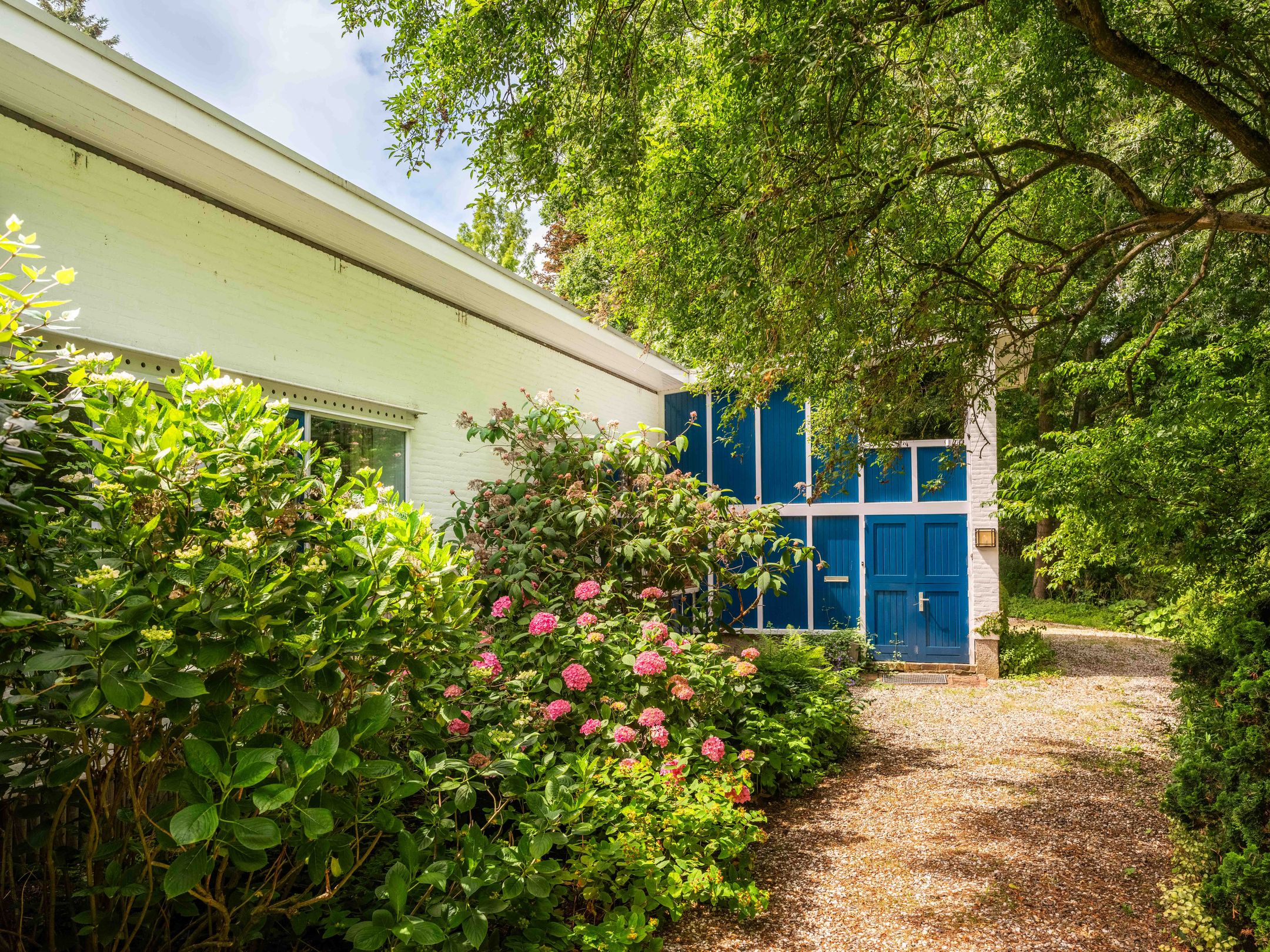 Foto 45 van Noordlaan 27