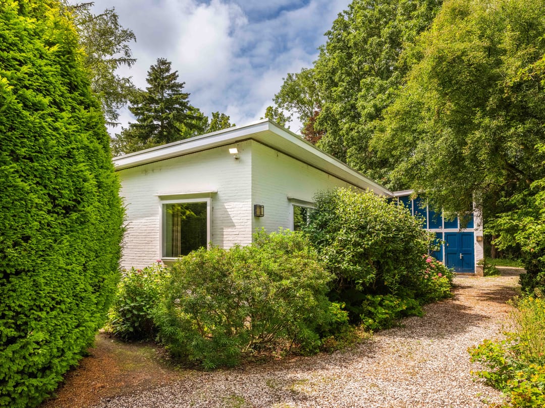 Foto 46 van Noordlaan 27