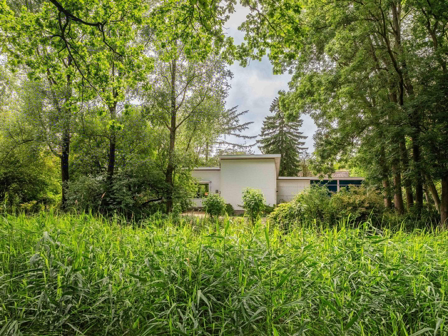 Foto 49 van Noordlaan 27