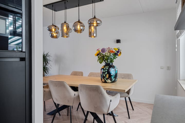 Foto 9 van Eikenlaan 16