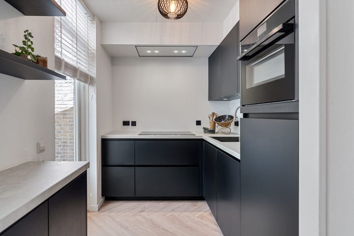 Foto 11 van Eikenlaan 16