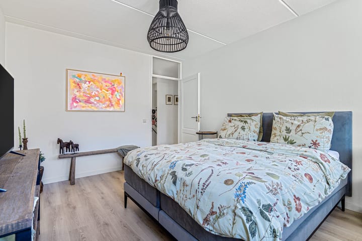 Foto 15 van Eikenlaan 16