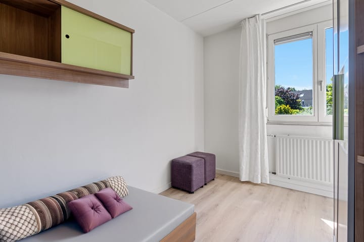 Foto 16 van Eikenlaan 16