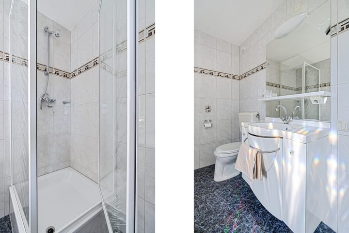 Foto 18 van Eikenlaan 16