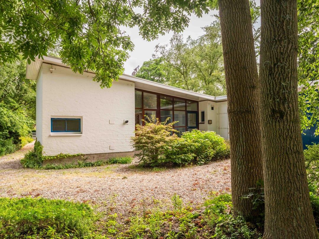 Foto 47 van Noordlaan 27