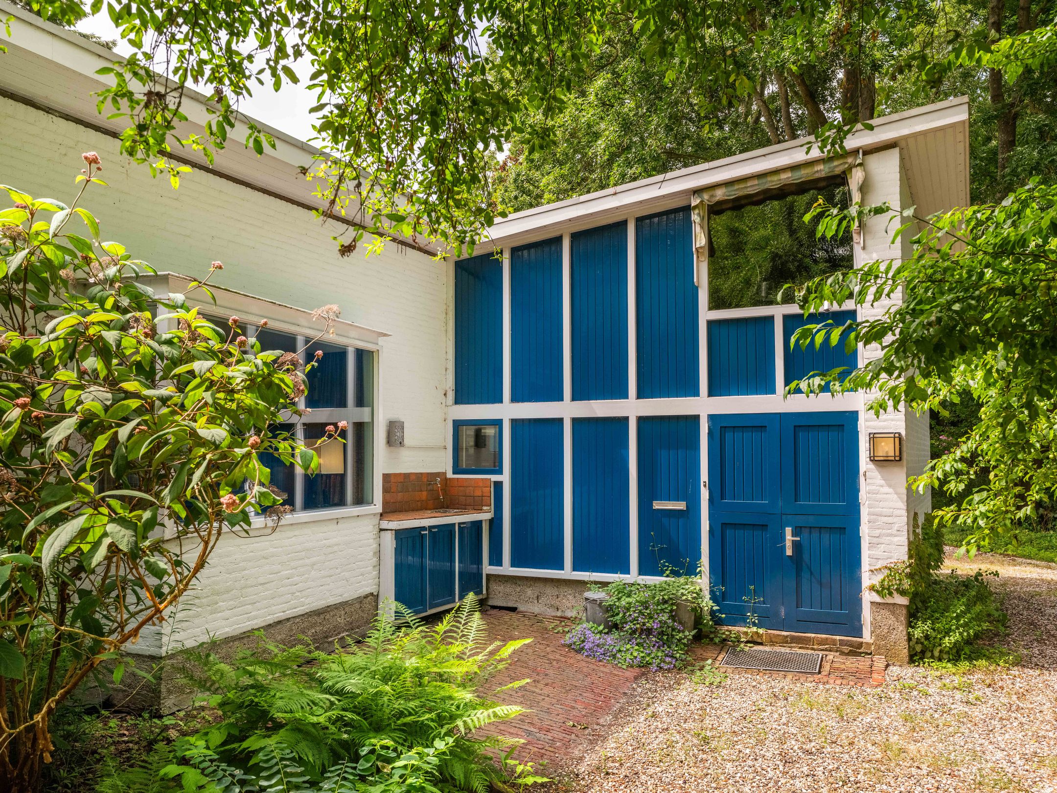 Foto 27 van Noordlaan 27