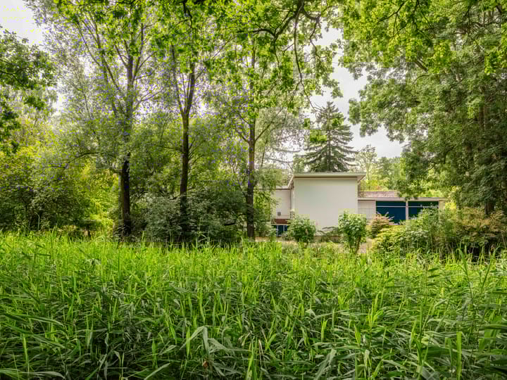 Photo 2 of Noordlaan 27