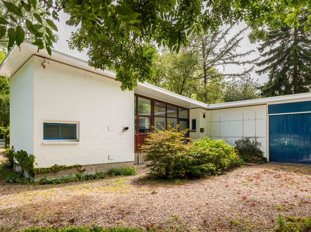 Foto 26 van Noordlaan 27