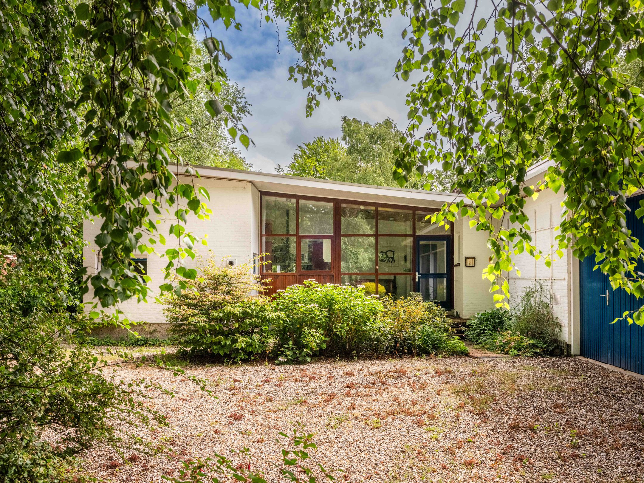 Foto 3 van Noordlaan 27