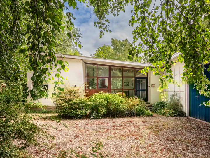 Photo 3 of Noordlaan 27