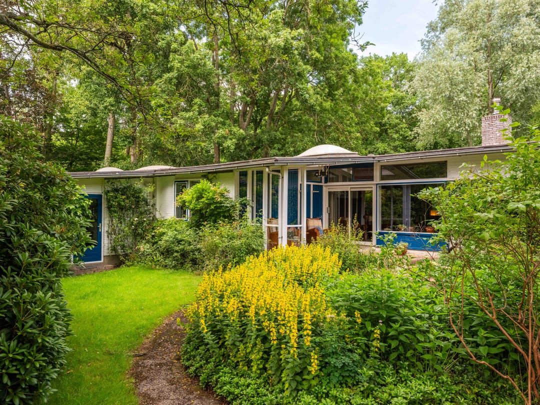 Foto 28 van Noordlaan 27