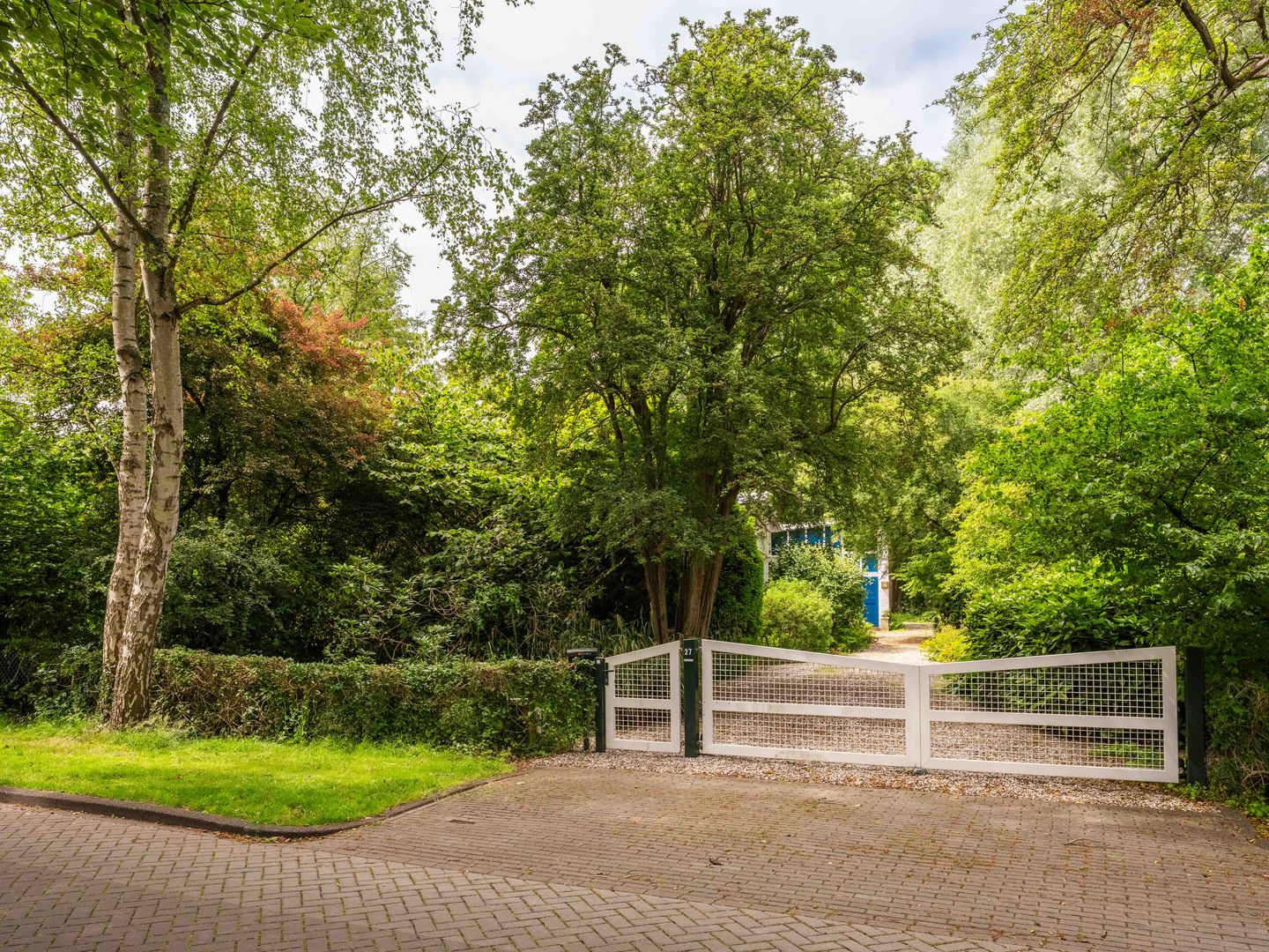 Foto 29 van Noordlaan 27