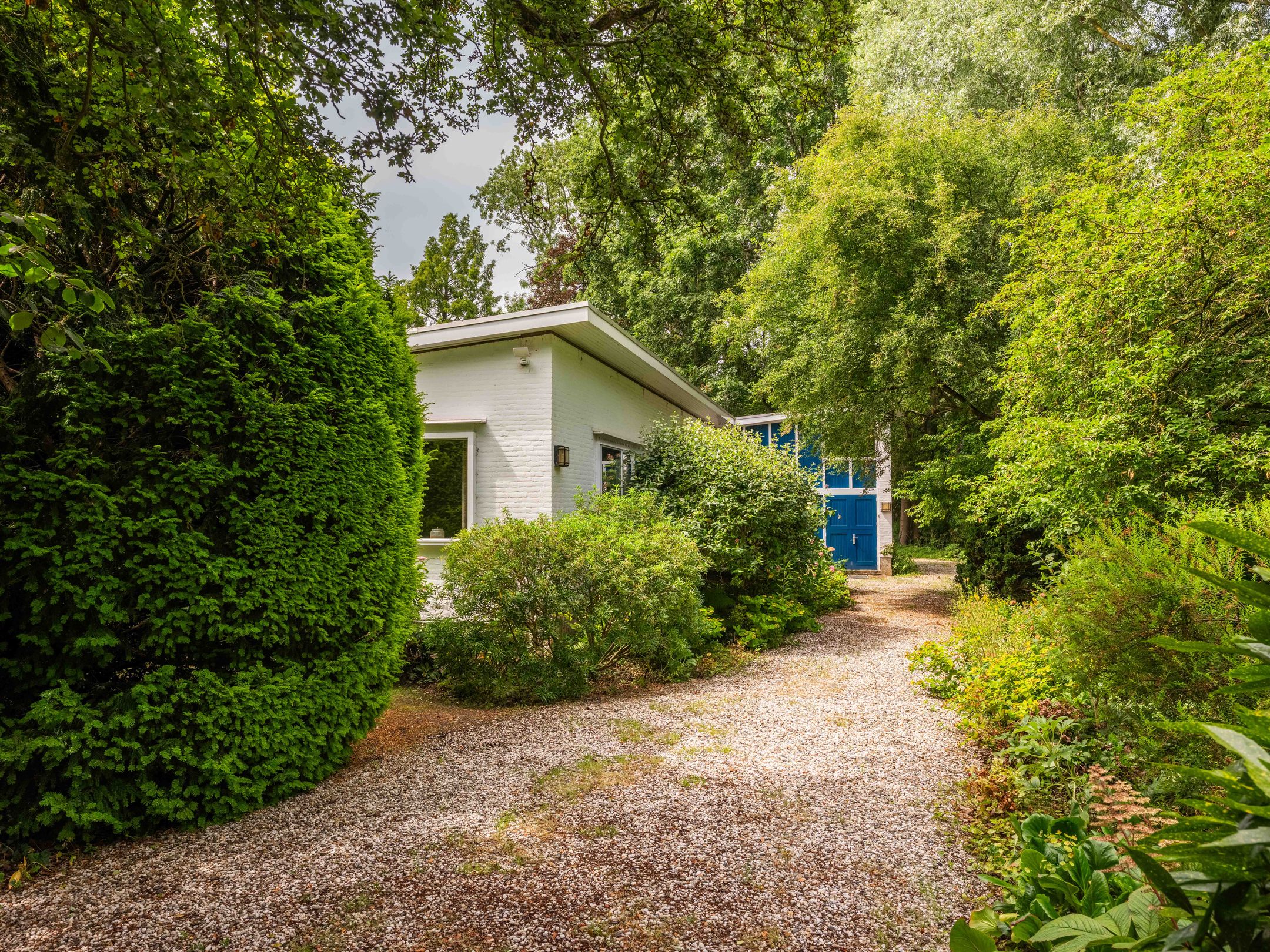 Foto 30 van Noordlaan 27