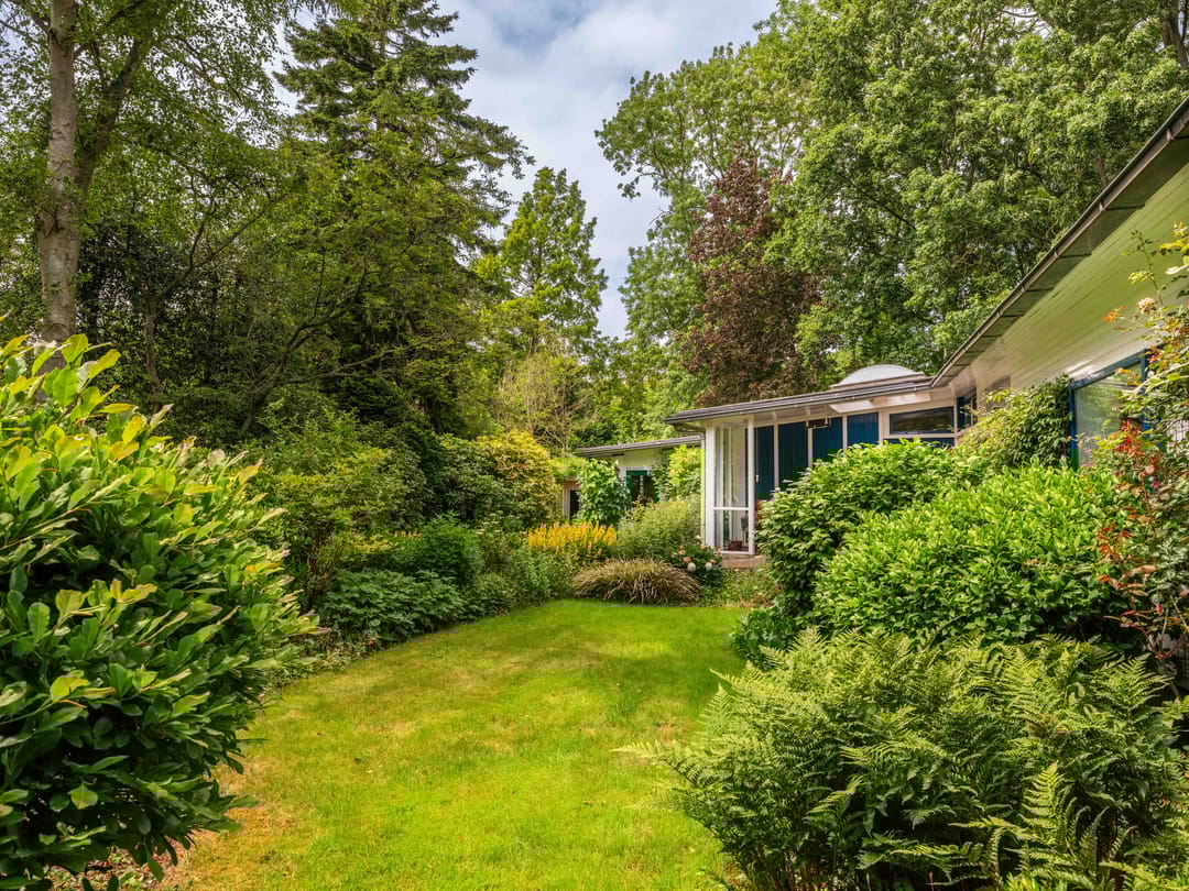 Foto 31 van Noordlaan 27