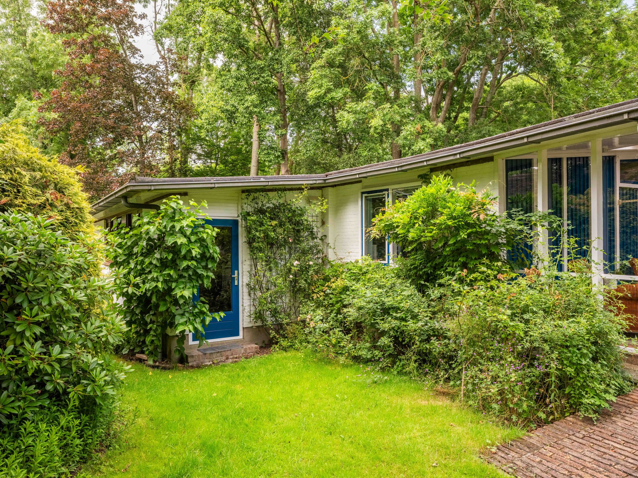 Foto 33 van Noordlaan 27