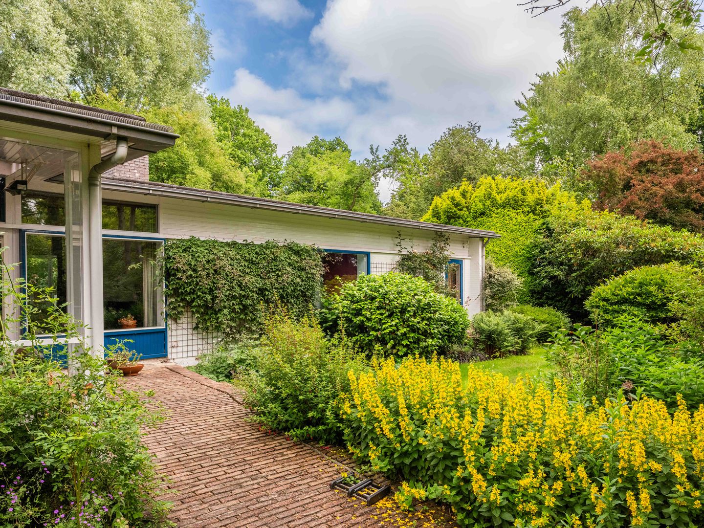 Foto 34 van Noordlaan 27