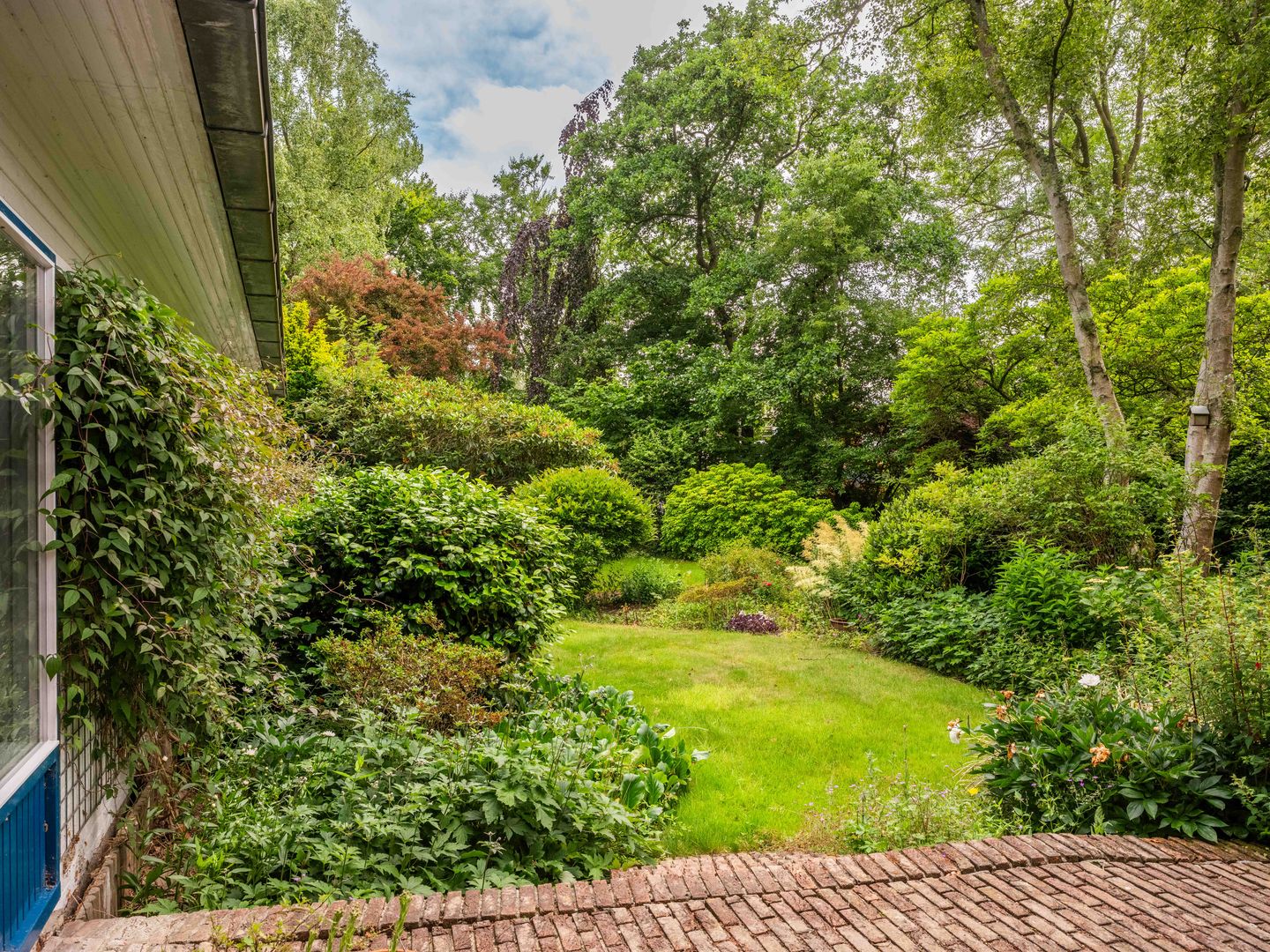 Foto 35 van Noordlaan 27