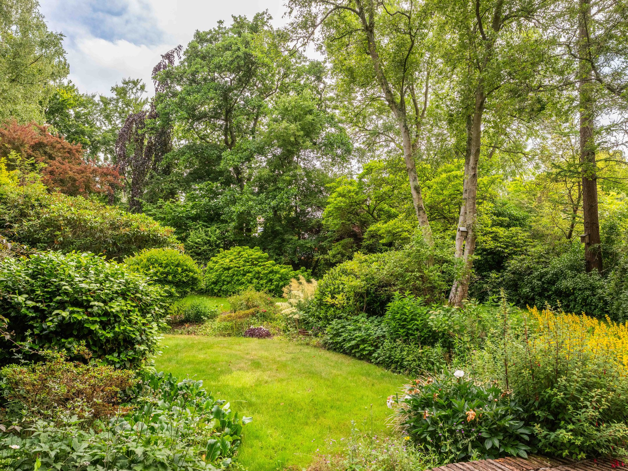 Foto 36 van Noordlaan 27