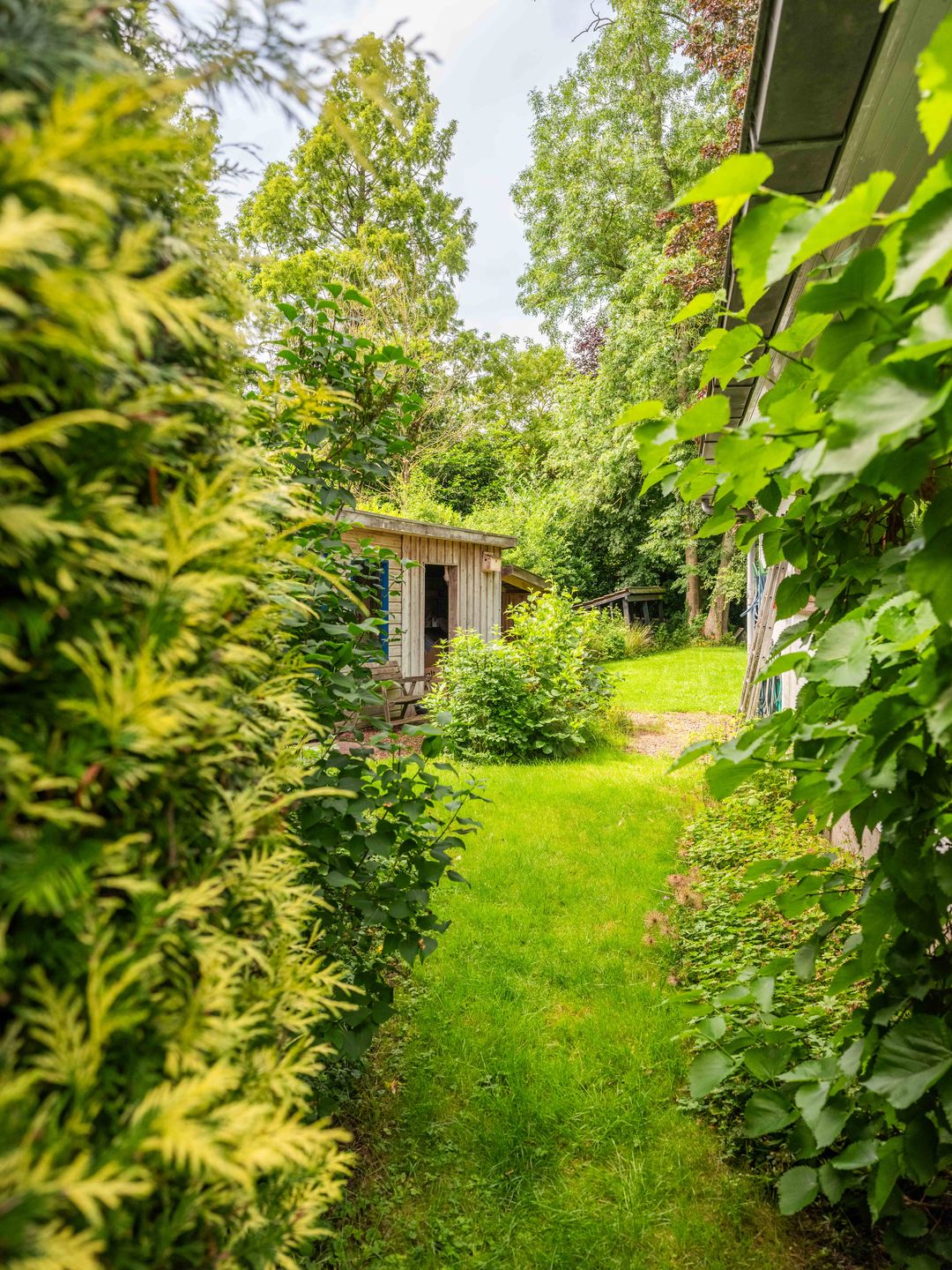 Foto 37 van Noordlaan 27