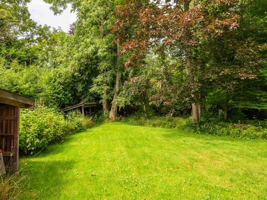 Foto 38 van Noordlaan 27