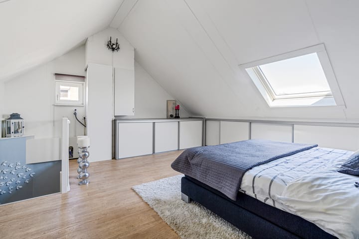 Foto 19 van Eikenlaan 16