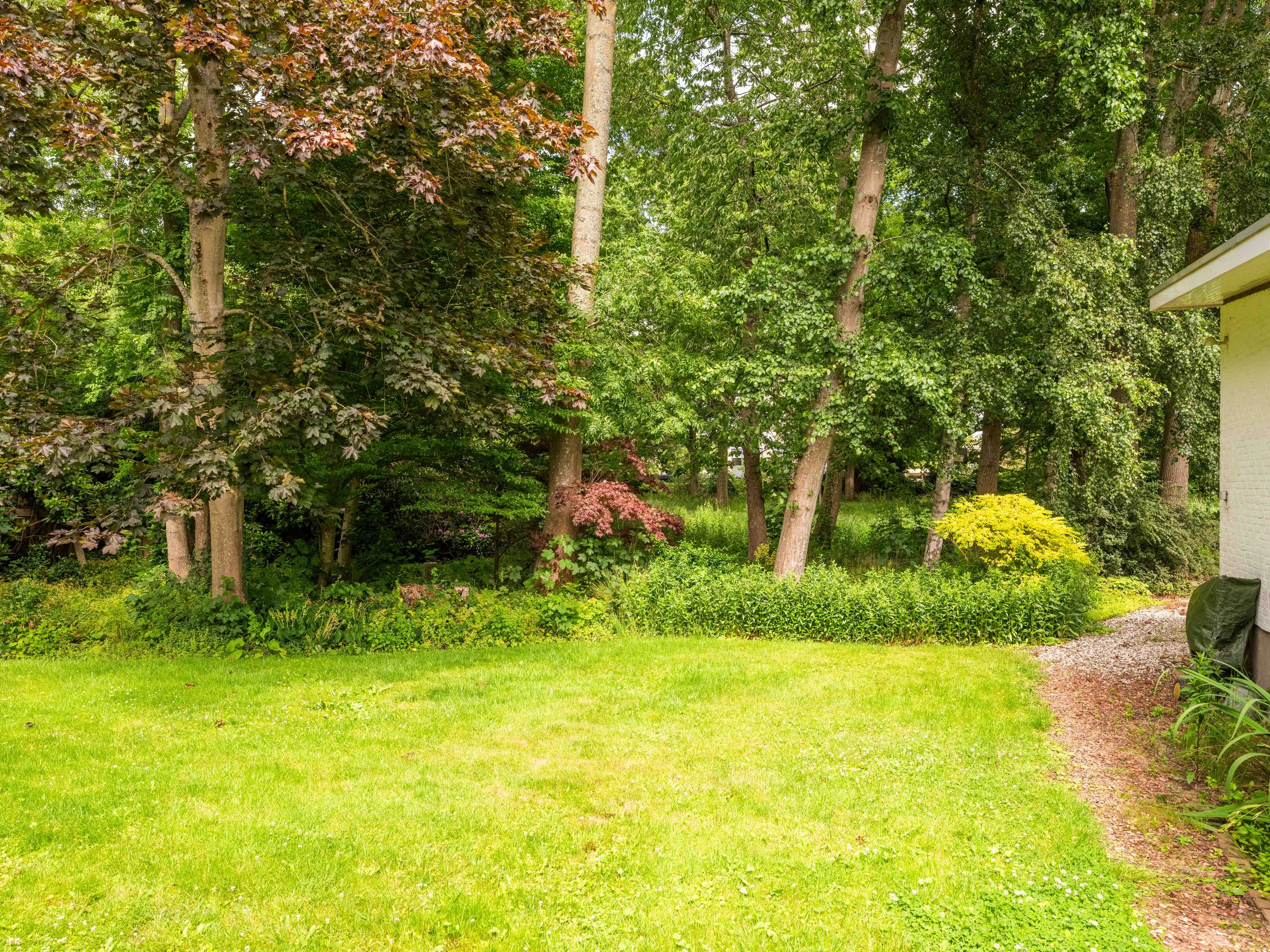 Foto 39 van Noordlaan 27