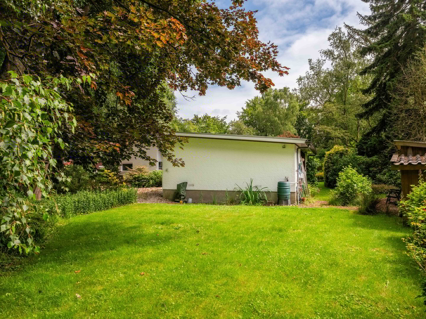 Foto 40 van Noordlaan 27