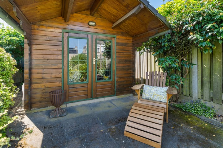 Foto 23 van Eikenlaan 16