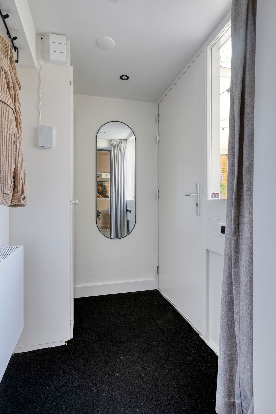 Foto 8 van Graaf Hendriklaan 23