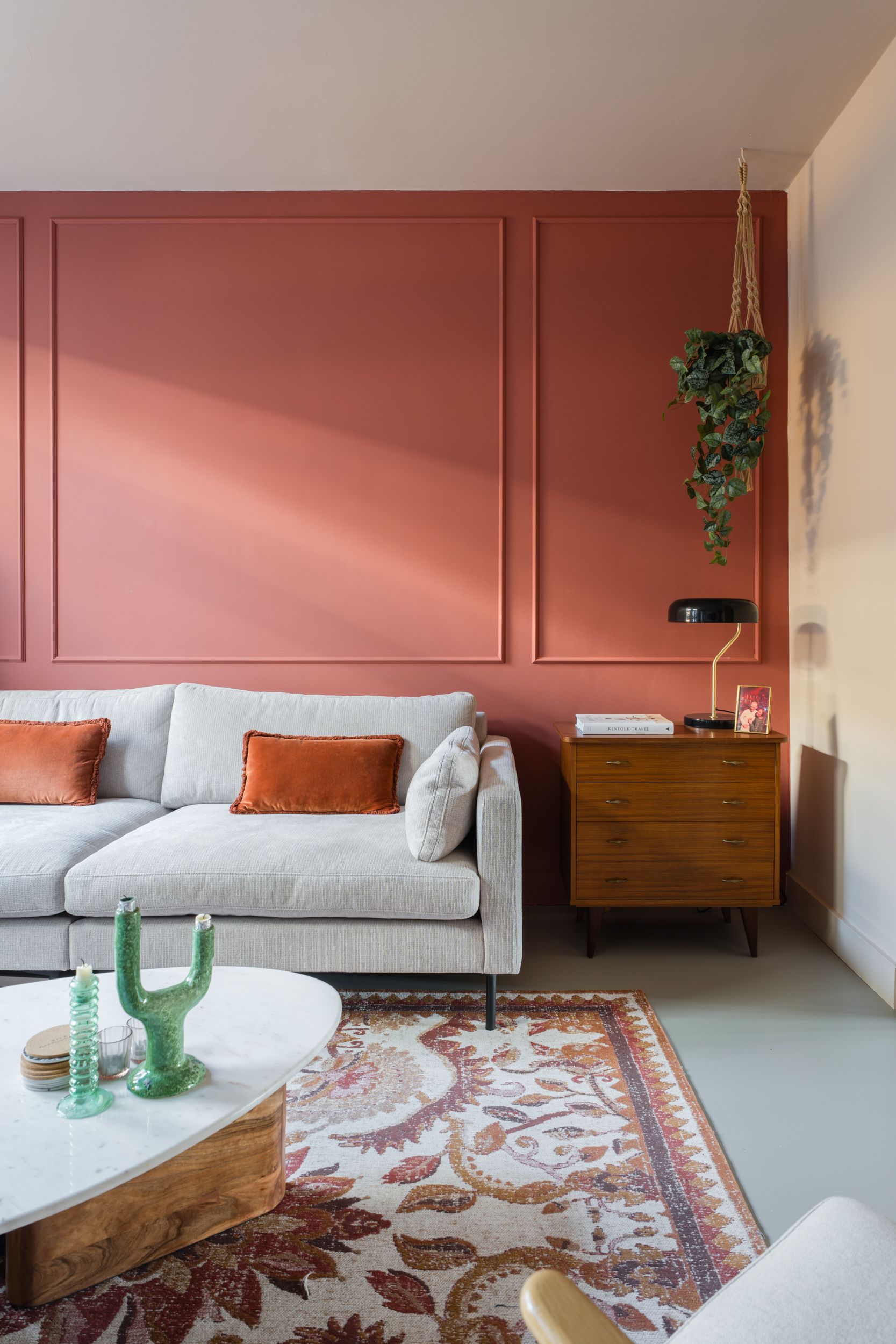 Foto 12 van Graaf Hendriklaan 23