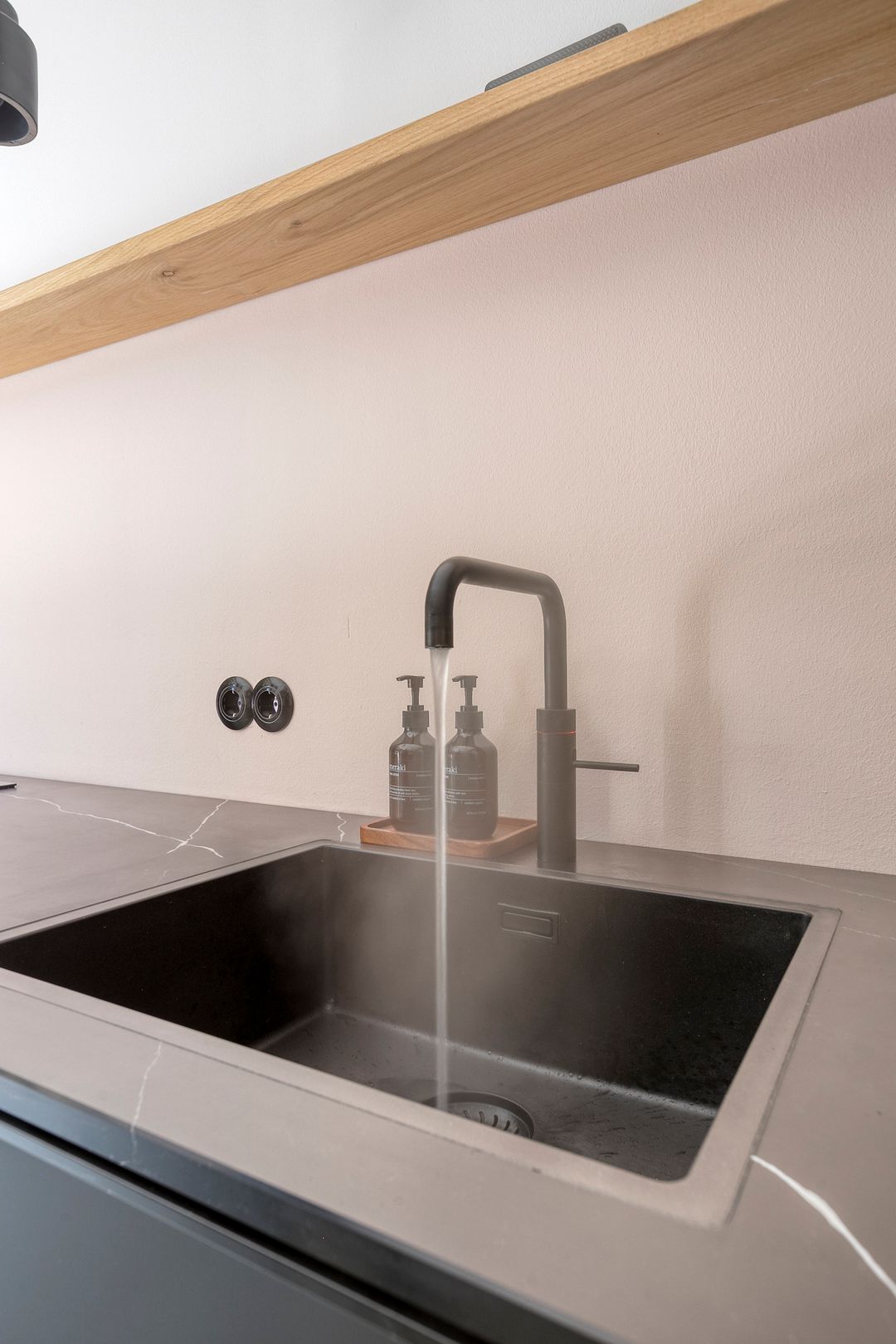 Foto 17 van Graaf Hendriklaan 23