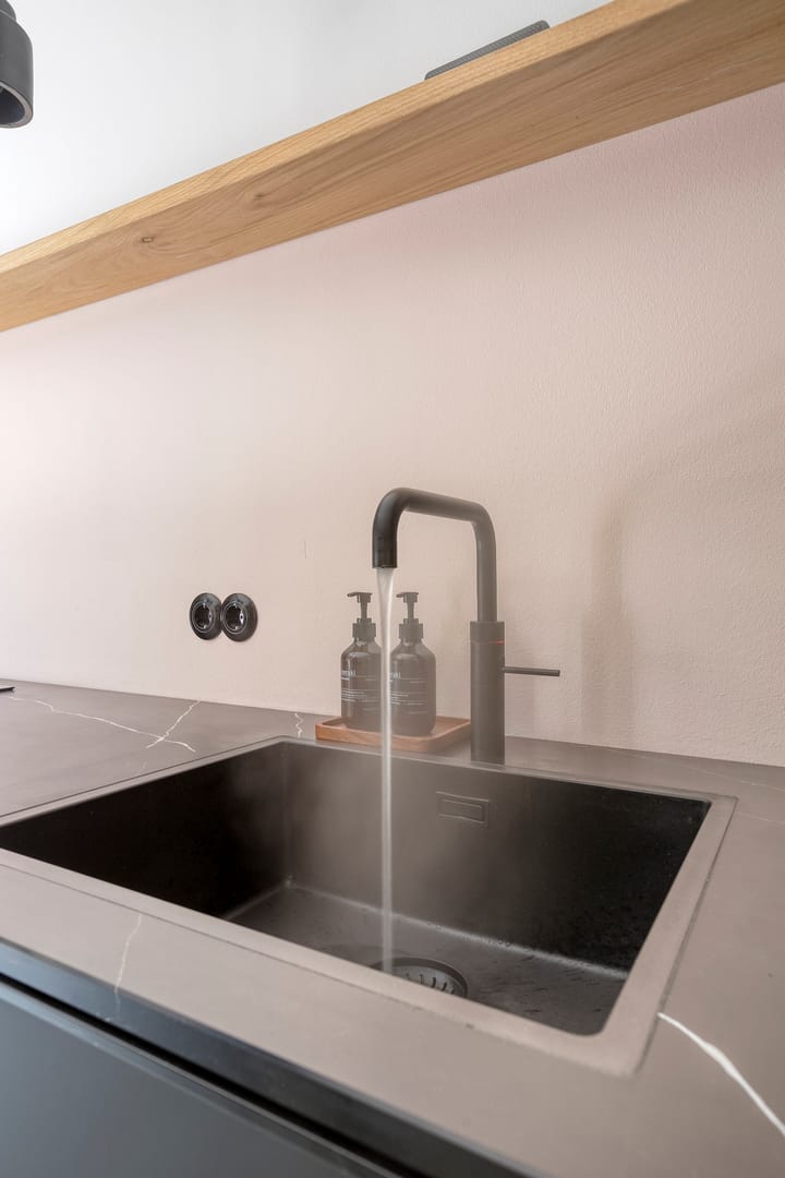 Foto 17 van Graaf Hendriklaan 23