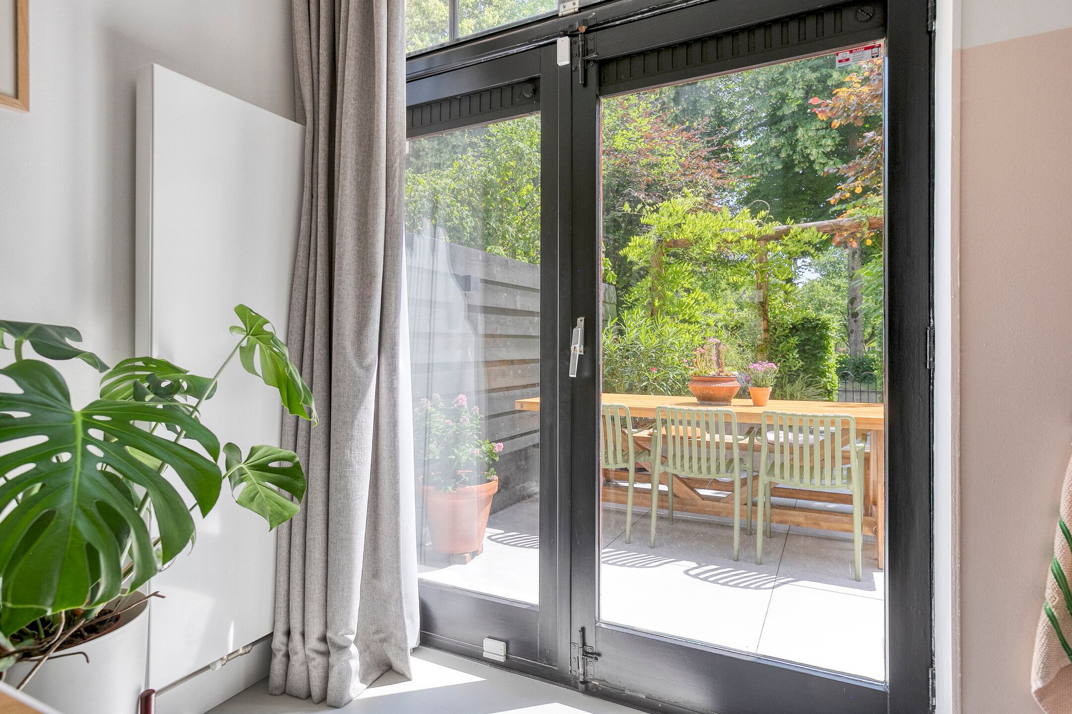 Foto 18 van Graaf Hendriklaan 23