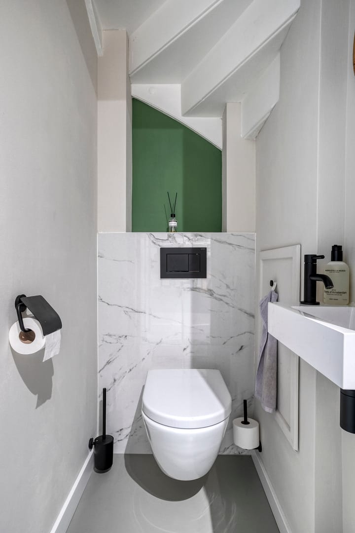 Foto 21 van Graaf Hendriklaan 23