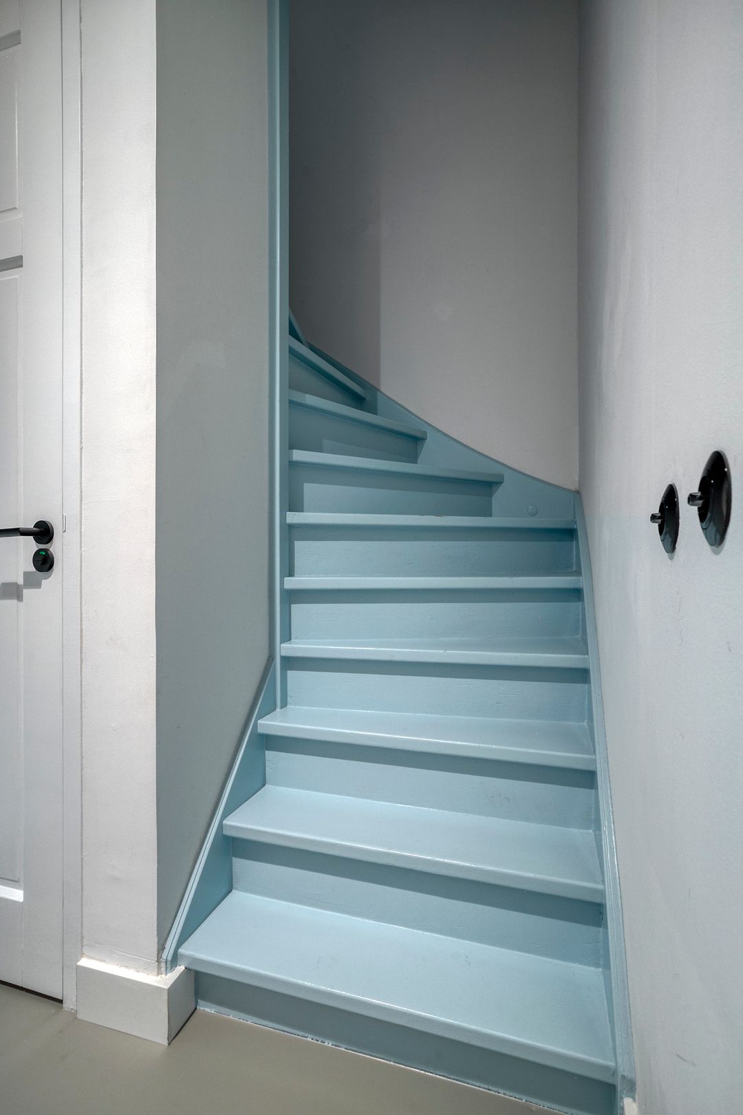 Foto 23 van Graaf Hendriklaan 23