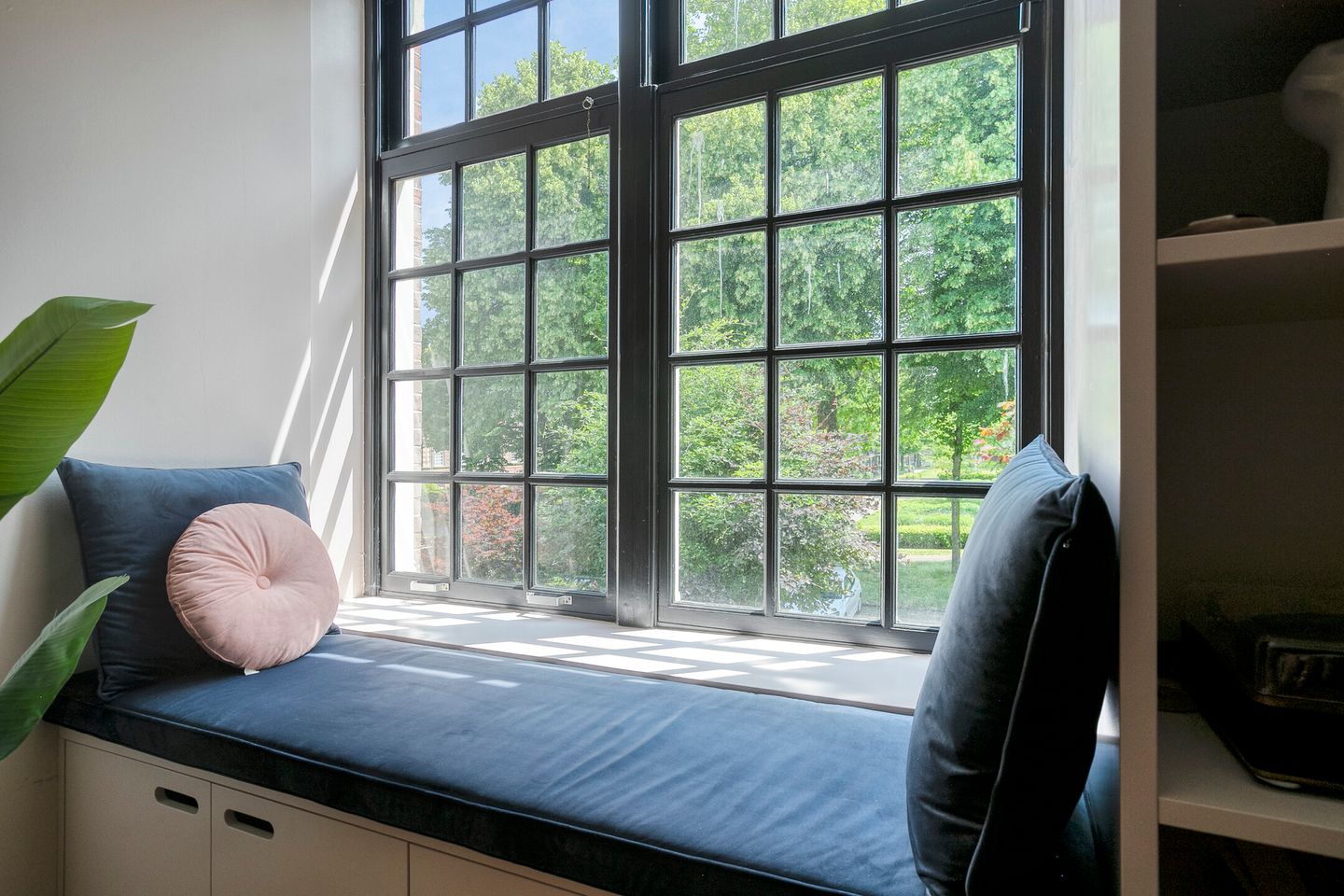 Foto 25 van Graaf Hendriklaan 23