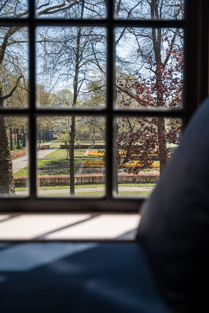 Foto 26 van Graaf Hendriklaan 23