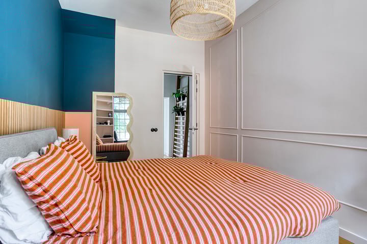 Foto 27 van Graaf Hendriklaan 23