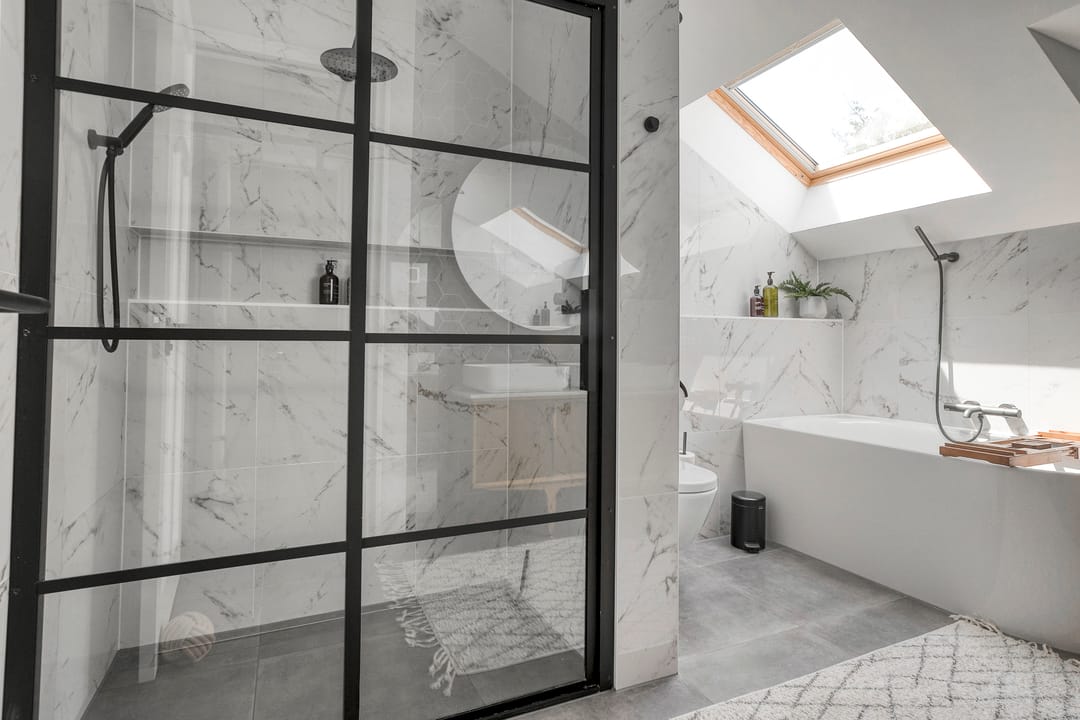 Foto 28 van Graaf Hendriklaan 23