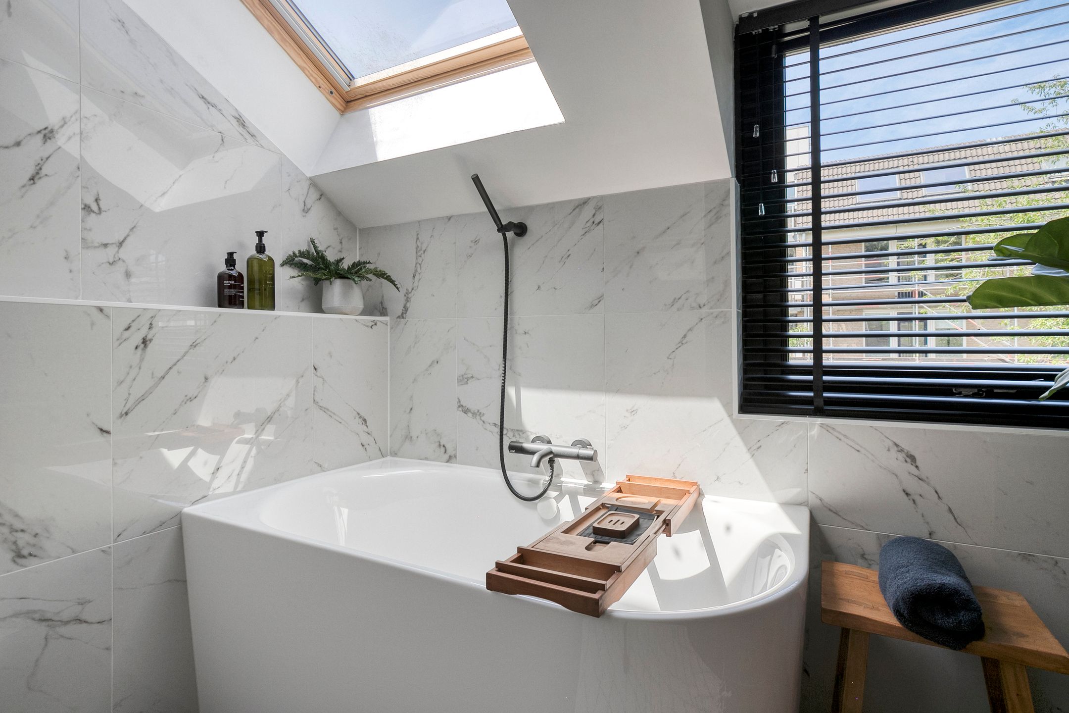 Foto 30 van Graaf Hendriklaan 23