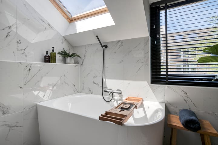 Foto 30 van Graaf Hendriklaan 23