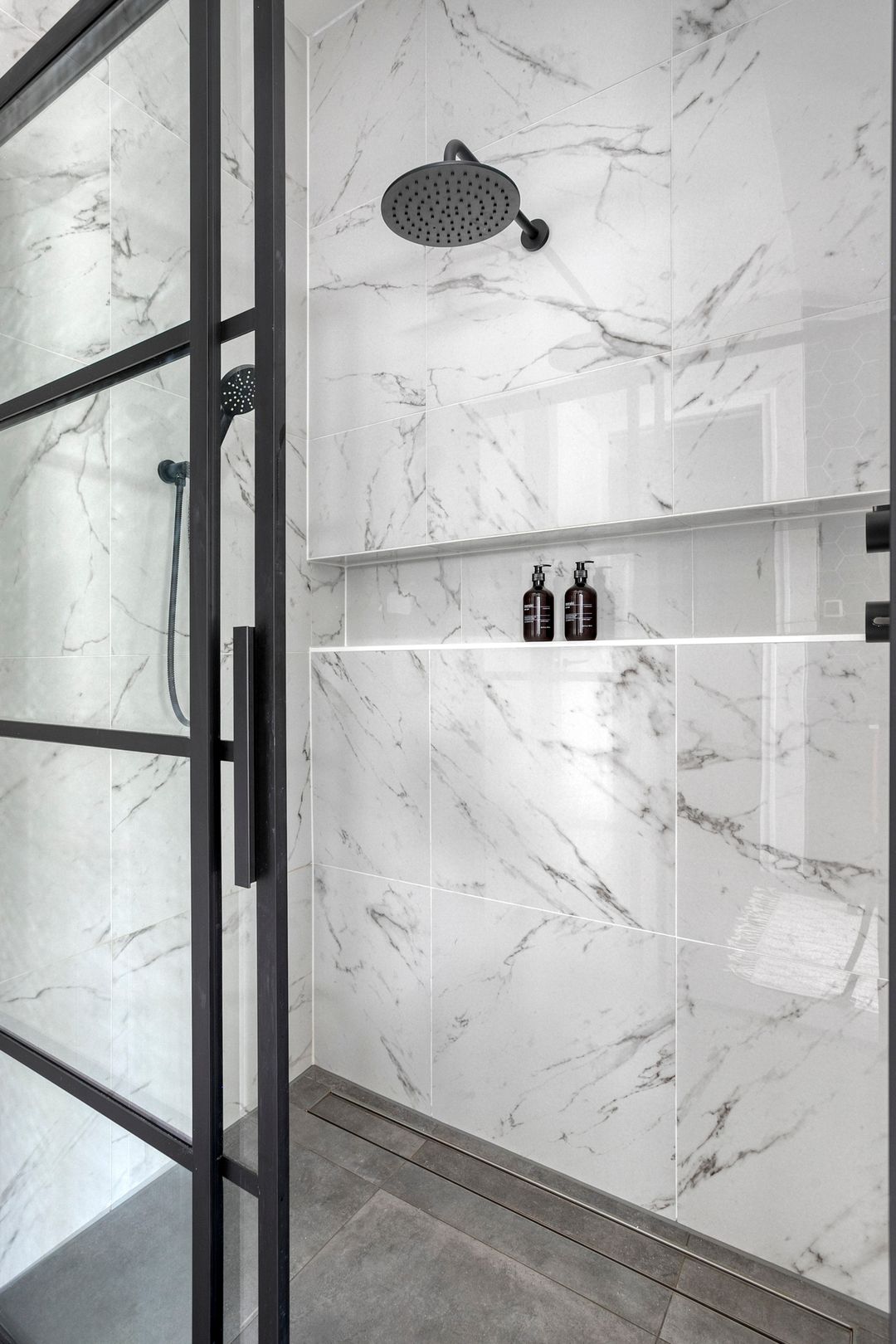 Foto 31 van Graaf Hendriklaan 23